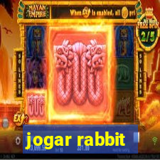 jogar rabbit