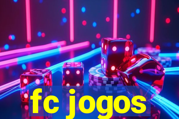 fc jogos