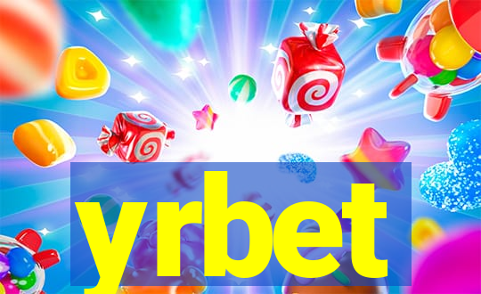 yrbet