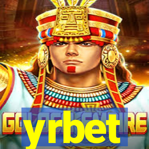 yrbet