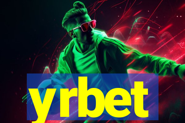 yrbet