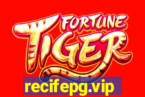 recifepg.vip