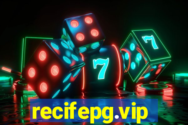 recifepg.vip