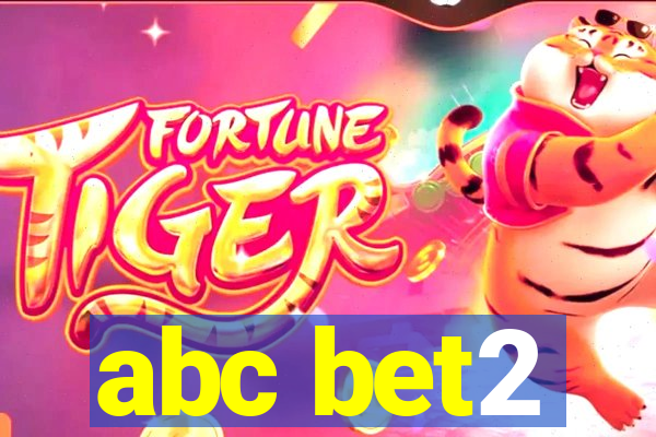 abc bet2