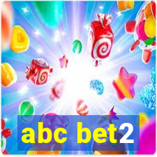 abc bet2