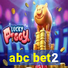 abc bet2