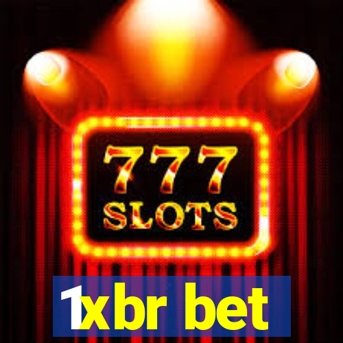 1xbr bet