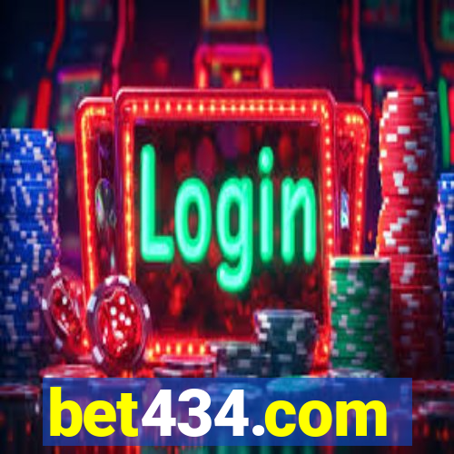 bet434.com