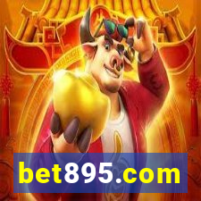 bet895.com