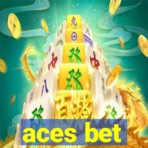 aces bet