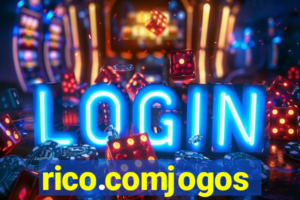 rico.comjogos