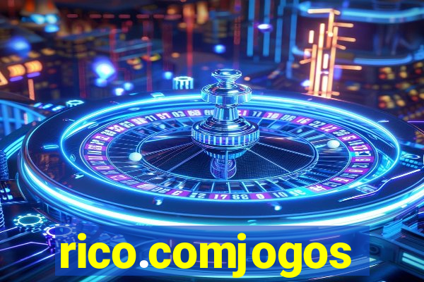 rico.comjogos