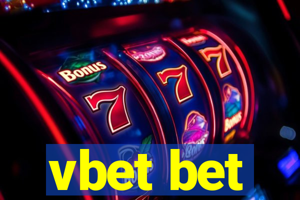 vbet bet