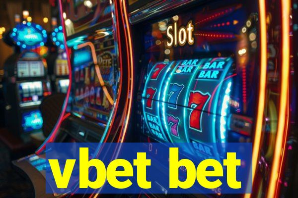 vbet bet