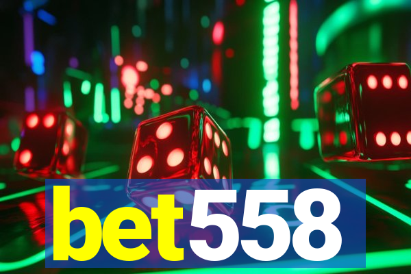 bet558