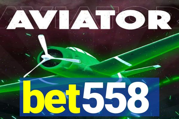 bet558