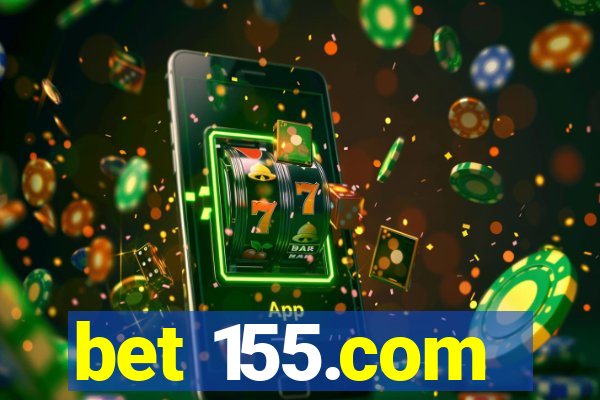 bet 155.com