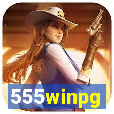 555winpg