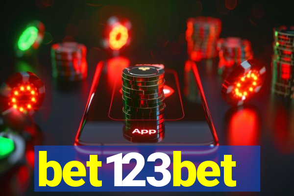 bet123bet