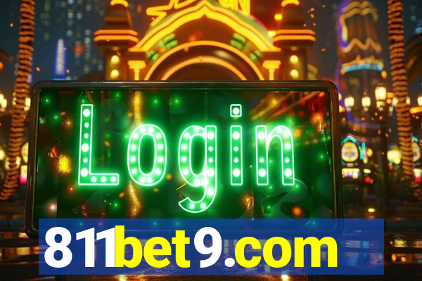 811bet9.com