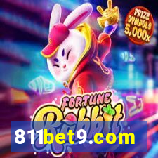 811bet9.com