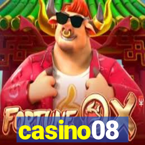 casino08