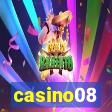 casino08