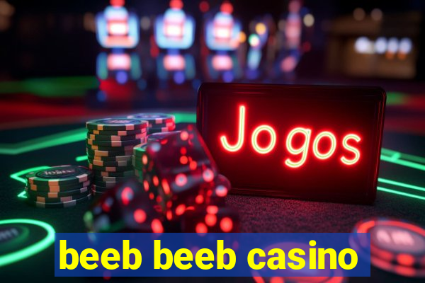 beeb beeb casino