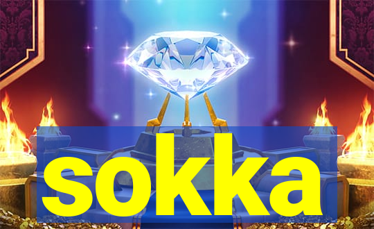 sokka