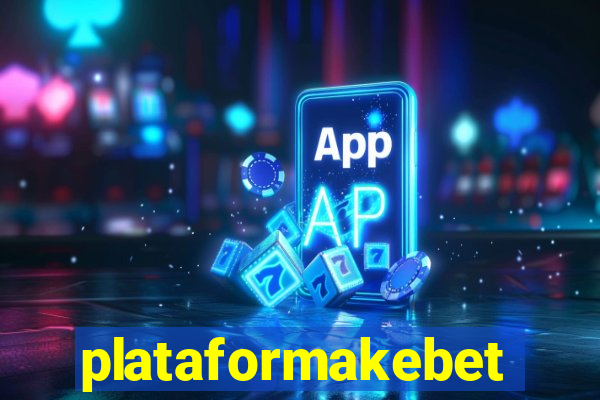 plataformakebet.com