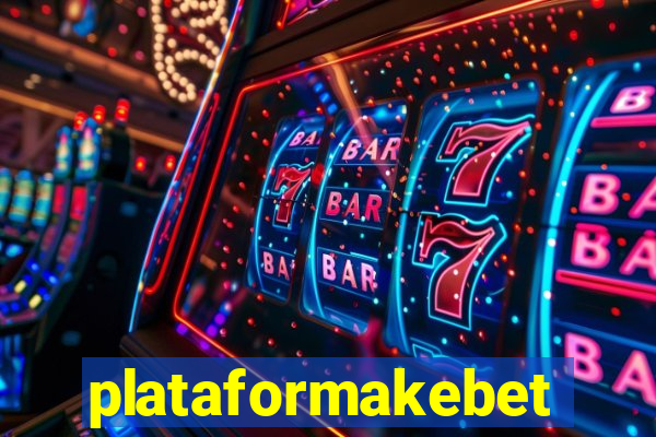 plataformakebet.com