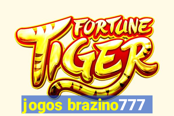 jogos brazino777