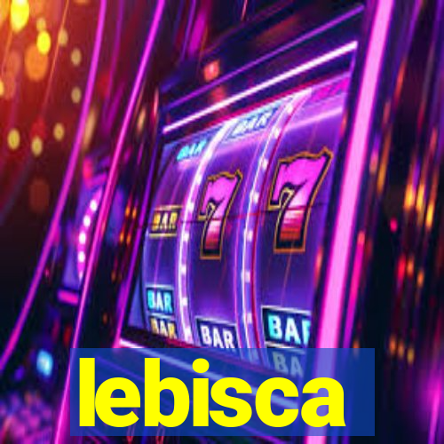 lebisca