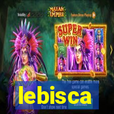 lebisca