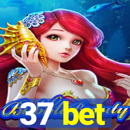 37 bet