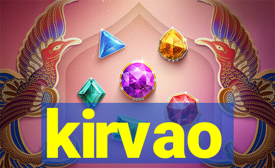 kirvao