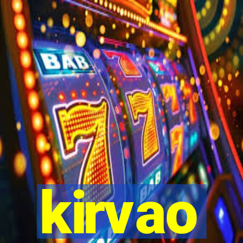 kirvao