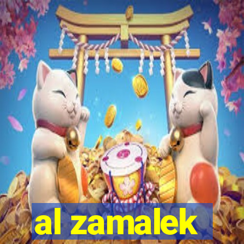 al zamalek