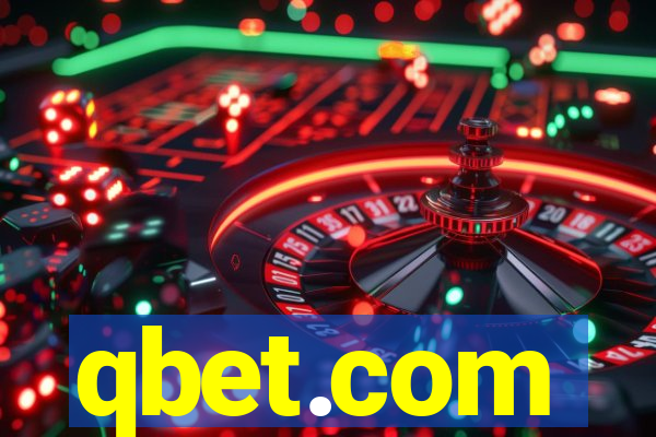 qbet.com