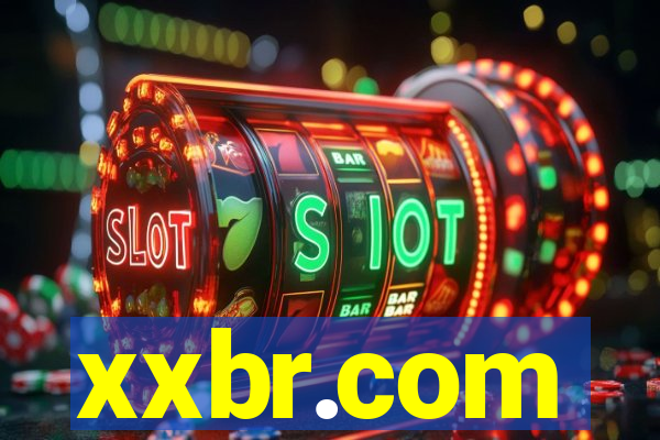 xxbr.com