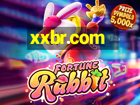 xxbr.com