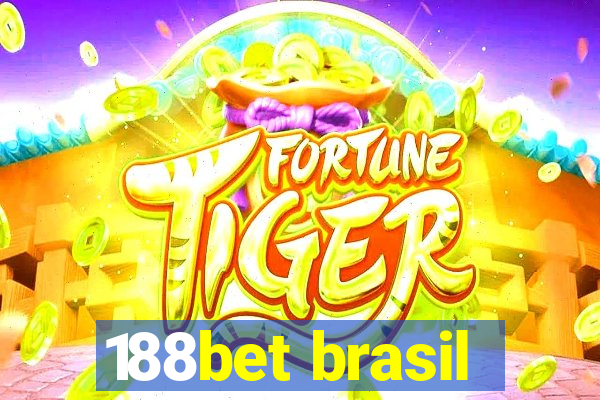 188bet brasil