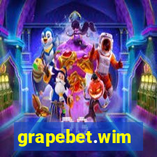 grapebet.wim