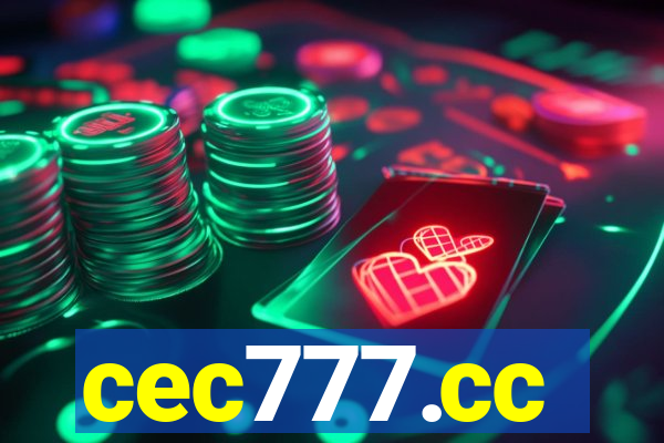 cec777.cc