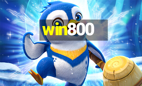 win800