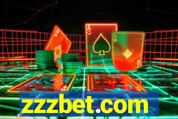 zzzbet.com