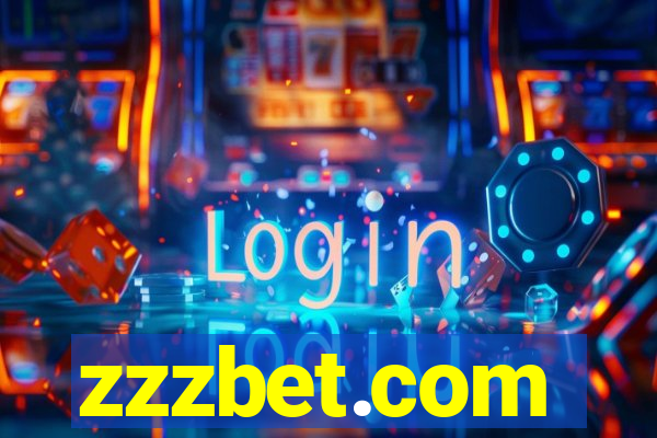 zzzbet.com