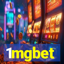 1mgbet