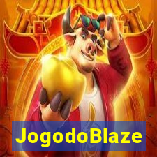 JogodoBlaze