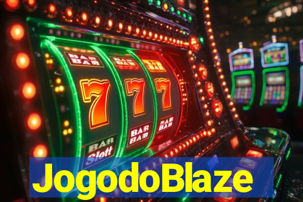 JogodoBlaze